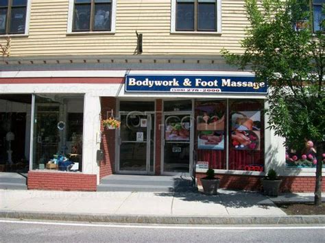 erotic massage ma|Massachusetts Erotic Massage Parlors